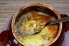 Курица в сметане - рецепты (114 рецептов курицы со сметаной) Курица в сметане - рецепты (114 рецептов курицы со сметаной)