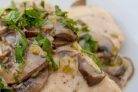 Курица в фольге - рецепты (55 рецептов курицы запеченной в фольге) Курица в фольге - рецепты (55 рецептов курицы запеченной в фольге)