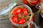 Маринованные помидоры - рецепты (42 рецепта маринованных помидоров) Маринованные помидоры - рецепты (42 рецепта маринованных помидоров)