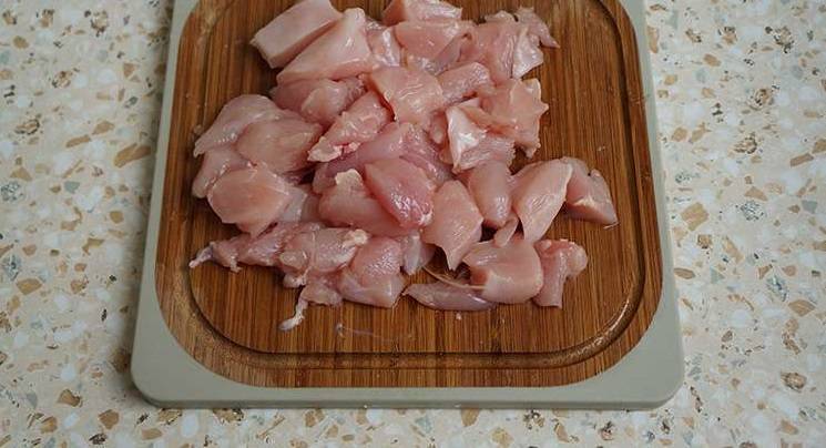 Соевое мясо по-китайски - рецепт с фото на Повар.ру новые фото Соевое мясо по-китайски - рецепт с фото на Повар.ру новые фото