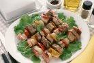 Мясное ассорти - рецепты (15 рецептов ) Мясное ассорти - рецепты (15 рецептов )