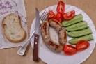 Купаты - рецепты с фото на (10 рецептов купатов) Купаты - рецепты с фото на (10 рецептов купатов)
