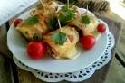 Кабачки с сыром - рецепты с фото на (55 рецептов кабачков с сыром) Кабачки с сыром - рецепты с фото на (55 рецептов кабачков с сыром)