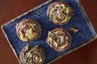 Мясной рулет - рецепты (228 рецептов рулета из мяса) Мясной рулет - рецепты (228 рецептов рулета из мяса)