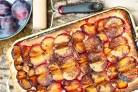Пироги со сливами - рецепты с фото на (27 рецептов пирога со сливами) Пироги со сливами - рецепты с фото на (27 рецептов пирога со сливами)