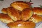 Печеночный паштет - рецепты (62 рецепта печеночного паштета) Печеночный паштет - рецепты (62 рецепта печеночного паштета)