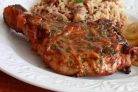 Мясо на Новый Год - рецепты (2109 рецептов мяса на Новый Год) Мясо на Новый Год - рецепты (2109 рецептов мяса на Новый Год)