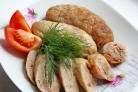 Купаты - рецепты с фото на (10 рецептов купатов) Купаты - рецепты с фото на (10 рецептов купатов)
