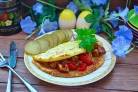 Драники из картофеля - рецепты (67 рецептов картофельных драников) Драники из картофеля - рецепты (67 рецептов картофельных драников)