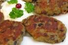 Драники из картофеля - рецепты (67 рецептов картофельных драников) Драники из картофеля - рецепты (67 рецептов картофельных драников)