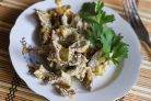 Курица в сметане - рецепты (114 рецептов курицы со сметаной) Курица в сметане - рецепты (114 рецептов курицы со сметаной)