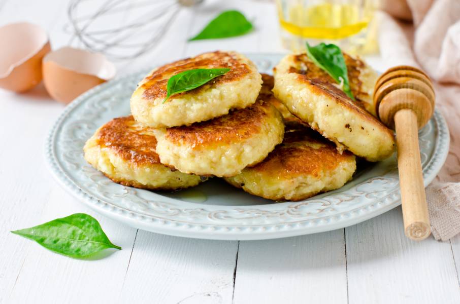 Вкусно и недорого: 10 блюд эконом-класса, с которыми справится каждый