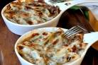 Кабачки с сыром - рецепты с фото на (55 рецептов кабачков с сыром) Кабачки с сыром - рецепты с фото на (55 рецептов кабачков с сыром)