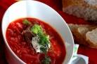 Картофель в микроволновке - рецепты (25 рецептов картошки в микроволновке) Картофель в микроволновке - рецепты (25 рецептов картошки в микроволновке)