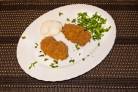 Морковь в духовке - рецепты (25 рецептов моркови в духовке) Морковь в духовке - рецепты (25 рецептов моркови в духовке)