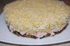 Курица с ананасами - рецепты (57 рецептов курицы с ананасами) Курица с ананасами - рецепты (57 рецептов курицы с ананасами)