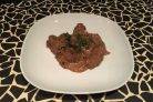 Мясо в мультиварке - рецепты (250 рецептов мяса в мультиварке) Мясо в мультиварке - рецепты (250 рецептов мяса в мультиварке)