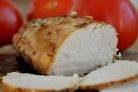 Курица в фольге - рецепты (55 рецептов курицы запеченной в фольге) Курица в фольге - рецепты (55 рецептов курицы запеченной в фольге)