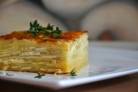 Картошка с сыром - рецепты с фото на (123 рецепта картошки с сыром) Картошка с сыром - рецепты с фото на (123 рецепта картошки с сыром)