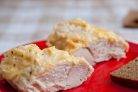 Курица в фольге - рецепты (55 рецептов курицы запеченной в фольге) Курица в фольге - рецепты (55 рецептов курицы запеченной в фольге)