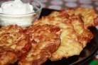 Драники из картофеля - рецепты (67 рецептов картофельных драников) Драники из картофеля - рецепты (67 рецептов картофельных драников)