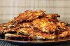 Драники из картофеля - рецепты (67 рецептов картофельных драников) Драники из картофеля - рецепты (67 рецептов картофельных драников)