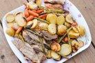 Мясо на гриле - рецепты (112 рецептов мяса на гриле) Мясо на гриле - рецепты (112 рецептов мяса на гриле)