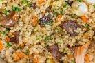 Мясо в мультиварке - рецепты (250 рецептов мяса в мультиварке) Мясо в мультиварке - рецепты (250 рецептов мяса в мультиварке)