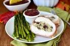 Мясной рулет - рецепты (228 рецептов рулета из мяса) Мясной рулет - рецепты (228 рецептов рулета из мяса)