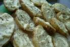 Картофель в микроволновке - рецепты (25 рецептов картошки в микроволновке) Картофель в микроволновке - рецепты (25 рецептов картошки в микроволновке)