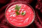Овощные закуски - рецепты (991 рецепт закуски из овощей) Овощные закуски - рецепты (991 рецепт закуски из овощей)