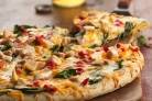 Пицца с морепродуктами - рецепты (16 рецептов пиццы с морепродуктами) Пицца с морепродуктами - рецепты (16 рецептов пиццы с морепродуктами)