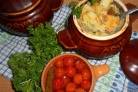 Мясное ассорти - рецепты (15 рецептов ) Мясное ассорти - рецепты (15 рецептов )