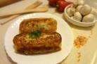 Картофель фаршированный - рецепты (51 рецепт фаршированной картошки) Картофель фаршированный - рецепты (51 рецепт фаршированной картошки)