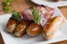 Купаты - рецепты с фото на (10 рецептов купатов) Купаты - рецепты с фото на (10 рецептов купатов)