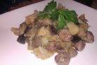 Мясное ассорти - рецепты (15 рецептов ) Мясное ассорти - рецепты (15 рецептов )