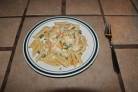 Курица в сметане - рецепты (114 рецептов курицы со сметаной) Курица в сметане - рецепты (114 рецептов курицы со сметаной)