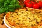 Пицца с морепродуктами - рецепты (16 рецептов пиццы с морепродуктами) Пицца с морепродуктами - рецепты (16 рецептов пиццы с морепродуктами)