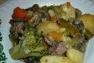 Мясо в мультиварке - рецепты (250 рецептов мяса в мультиварке) Мясо в мультиварке - рецепты (250 рецептов мяса в мультиварке)