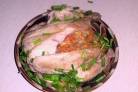 Курица целиком в духовке - рецепты (137 рецептов курицы запеченной целиком) Курица целиком в духовке - рецепты (137 рецептов курицы запеченной целиком)