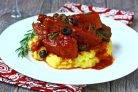 Мясо на Новый Год - рецепты (2109 рецептов мяса на Новый Год) Мясо на Новый Год - рецепты (2109 рецептов мяса на Новый Год)