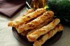 Сырные палочки - рецепты с фото на (34 рецепта сырных палочек) Сырные палочки - рецепты с фото на (34 рецепта сырных палочек)