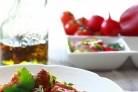 Мясо в мультиварке - рецепты (250 рецептов мяса в мультиварке) Мясо в мультиварке - рецепты (250 рецептов мяса в мультиварке)