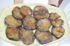 Закуски из баклажанов - рецепты (162 рецепта закуски из баклажанов) Закуски из баклажанов - рецепты (162 рецепта закуски из баклажанов)