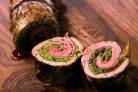Мясо на Новый Год - рецепты (2109 рецептов мяса на Новый Год) Мясо на Новый Год - рецепты (2109 рецептов мяса на Новый Год)