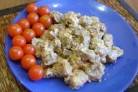 Мясо в мультиварке - рецепты (250 рецептов мяса в мультиварке) Мясо в мультиварке - рецепты (250 рецептов мяса в мультиварке)