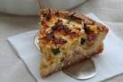Курица в сметане - рецепты (114 рецептов курицы со сметаной) Курица в сметане - рецепты (114 рецептов курицы со сметаной)