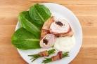 Мясной рулет - рецепты (228 рецептов рулета из мяса) Мясной рулет - рецепты (228 рецептов рулета из мяса)