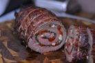 Мясо на гриле - рецепты (112 рецептов мяса на гриле) Мясо на гриле - рецепты (112 рецептов мяса на гриле)