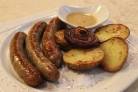 Купаты - рецепты с фото на (10 рецептов купатов) Купаты - рецепты с фото на (10 рецептов купатов)
